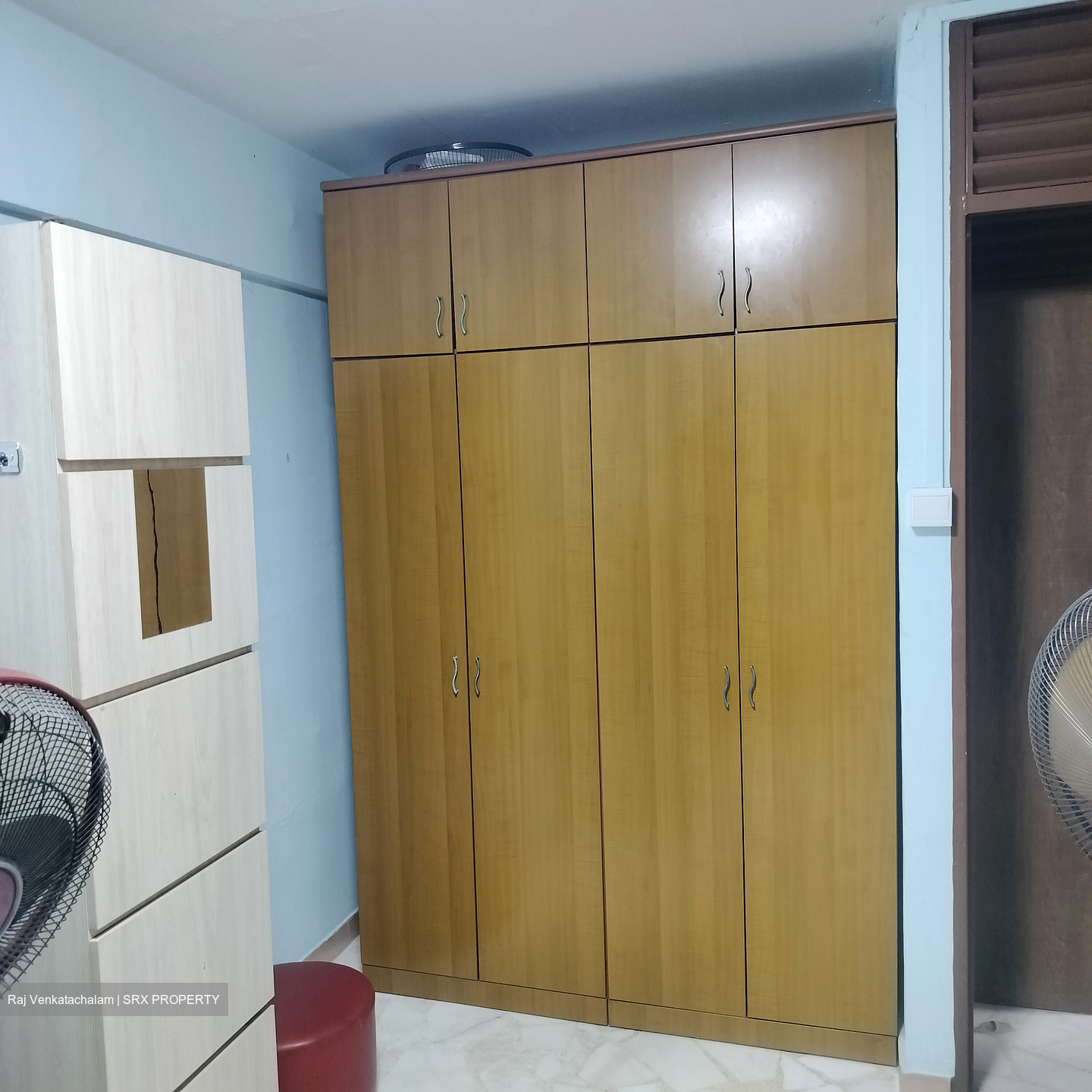 Blk 422 Jurong West Street 42 (Jurong West), HDB 3 Rooms #572190151